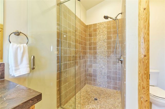 1170 Alameda, Big Bear City, CA 92314