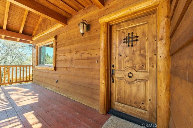 1170 Alameda, Big Bear City, CA 92314