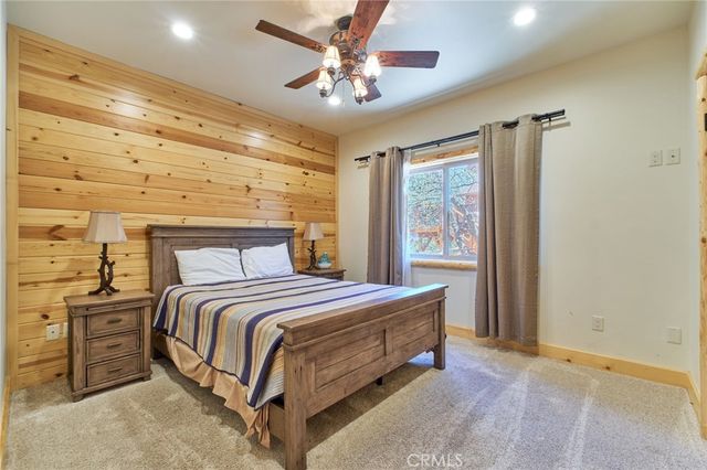 1170 Alameda, Big Bear City, CA 92314