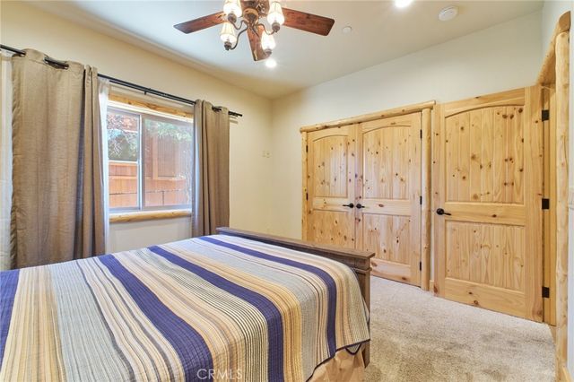 1170 Alameda, Big Bear City, CA 92314