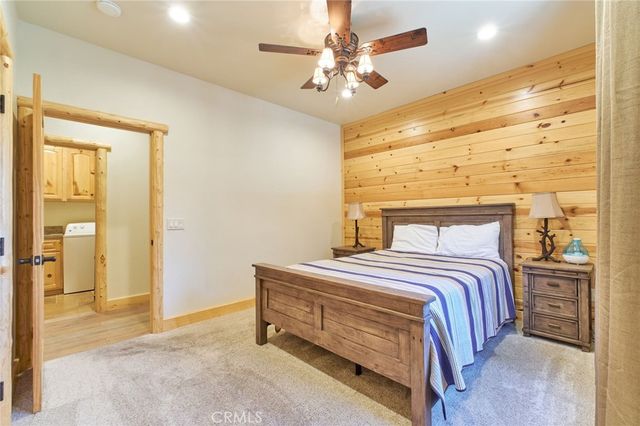 1170 Alameda, Big Bear City, CA 92314