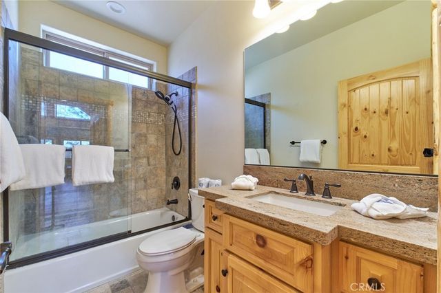 1170 Alameda, Big Bear City, CA 92314