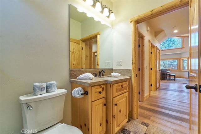 1170 Alameda, Big Bear City, CA 92314