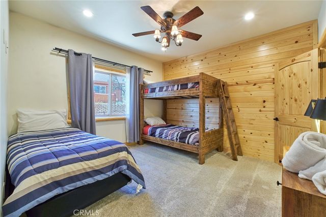 1170 Alameda, Big Bear City, CA 92314