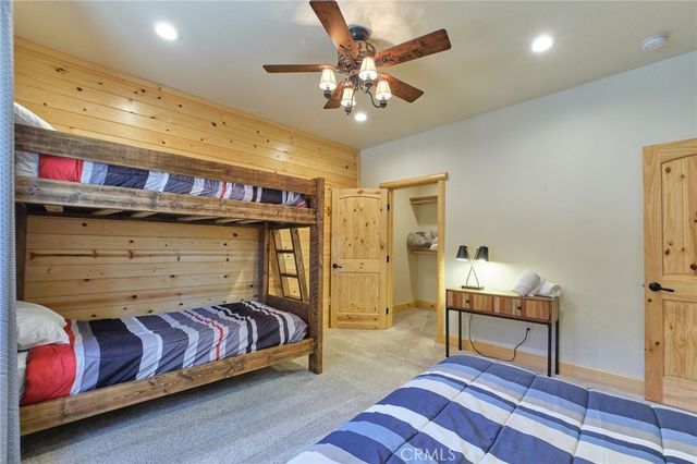 1170 Alameda, Big Bear City, CA 92314