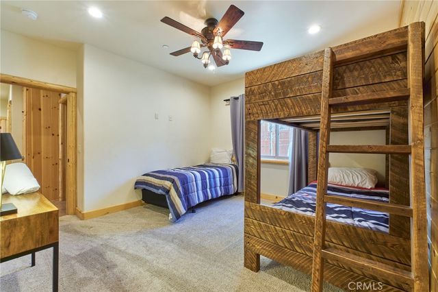 1170 Alameda, Big Bear City, CA 92314