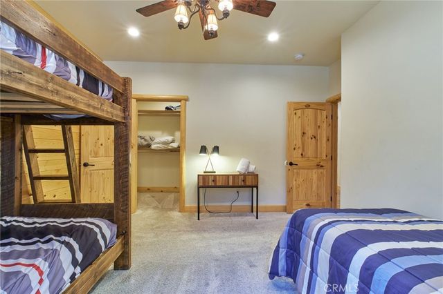 1170 Alameda, Big Bear City, CA 92314