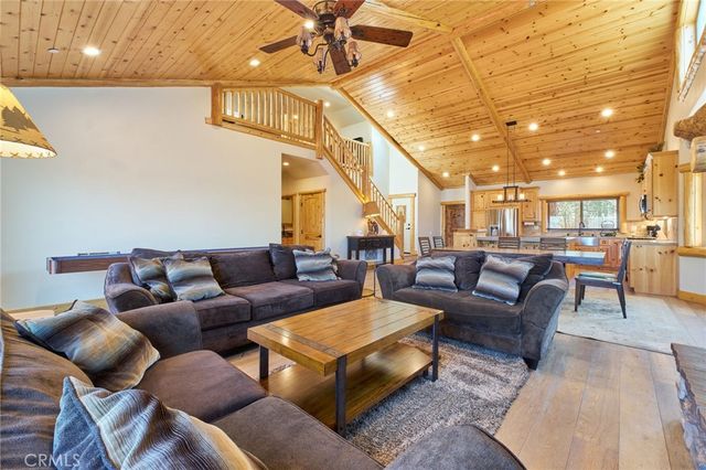 1170 Alameda, Big Bear City, CA 92314