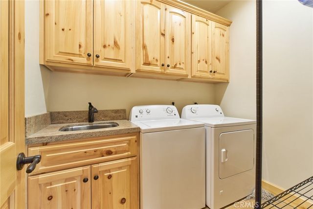 1170 Alameda, Big Bear City, CA 92314