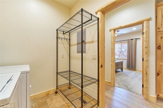 1170 Alameda, Big Bear City, CA 92314