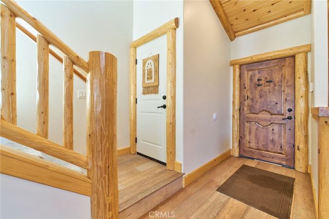 1170 Alameda, Big Bear City, CA 92314