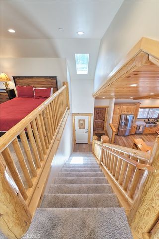 1170 Alameda, Big Bear City, CA 92314