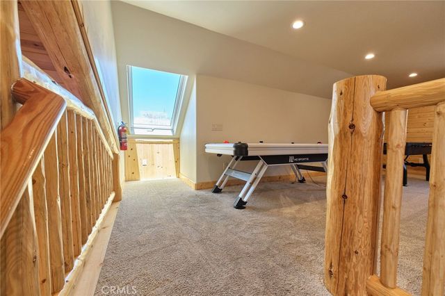 1170 Alameda, Big Bear City, CA 92314