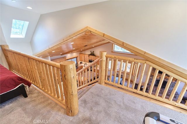 1170 Alameda, Big Bear City, CA 92314