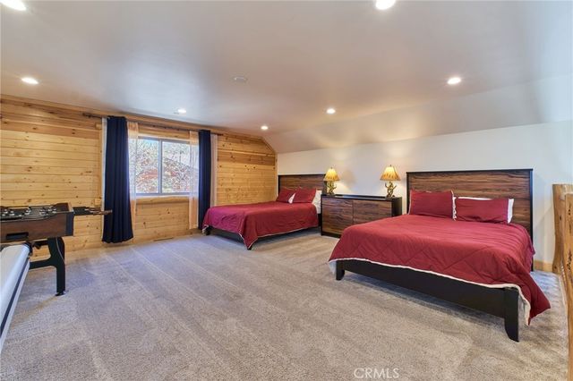 1170 Alameda, Big Bear City, CA 92314