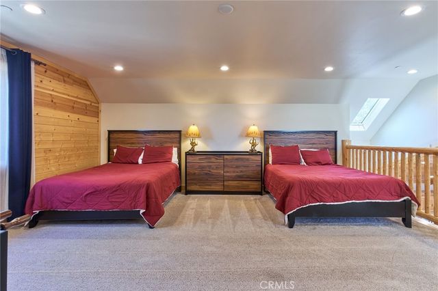 1170 Alameda, Big Bear City, CA 92314