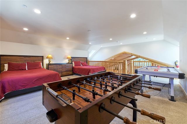 1170 Alameda, Big Bear City, CA 92314