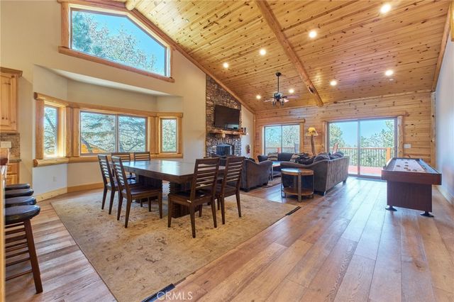 1170 Alameda, Big Bear City, CA 92314