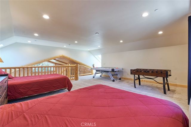 1170 Alameda, Big Bear City, CA 92314