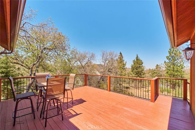 1170 Alameda, Big Bear City, CA 92314