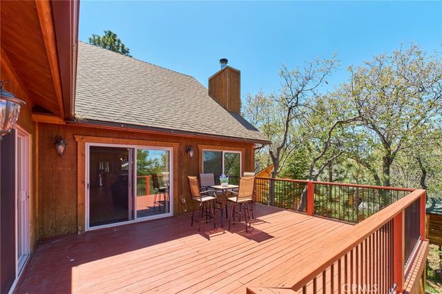 1170 Alameda, Big Bear City, CA 92314