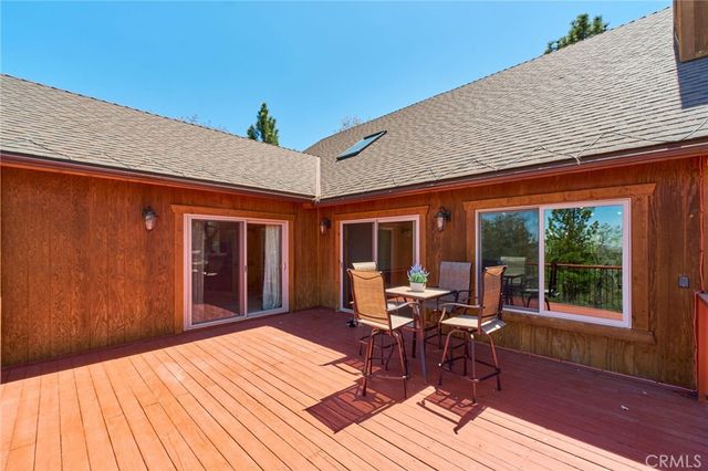 1170 Alameda, Big Bear City, CA 92314