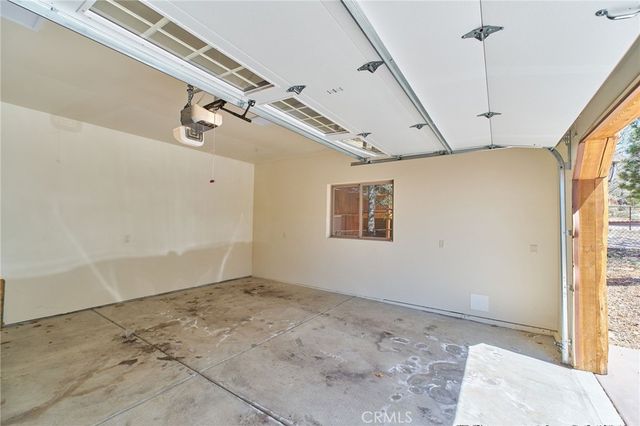 1170 Alameda, Big Bear City, CA 92314