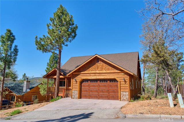 1170 Alameda, Big Bear City, CA 92314