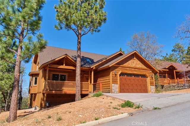 1170 Alameda, Big Bear City, CA 92314