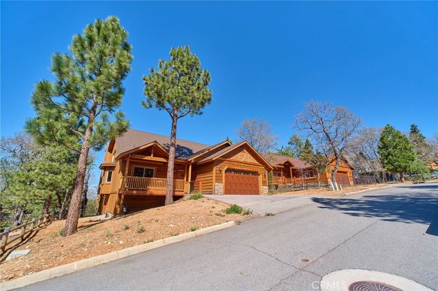 1170 Alameda, Big Bear City, CA 92314