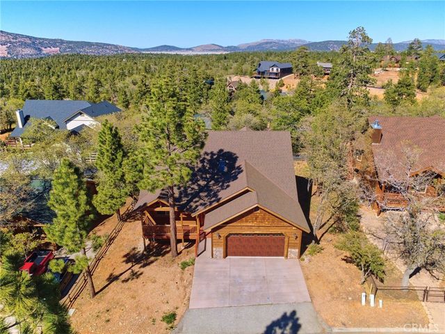 1170 Alameda, Big Bear City, CA 92314