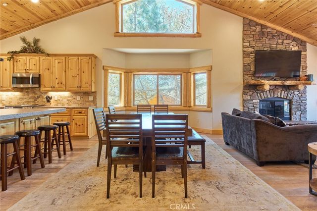1170 Alameda, Big Bear City, CA 92314