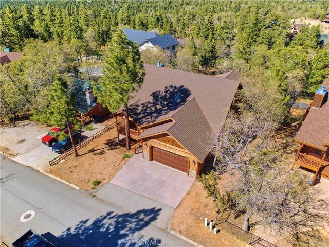 1170 Alameda, Big Bear City, CA 92314