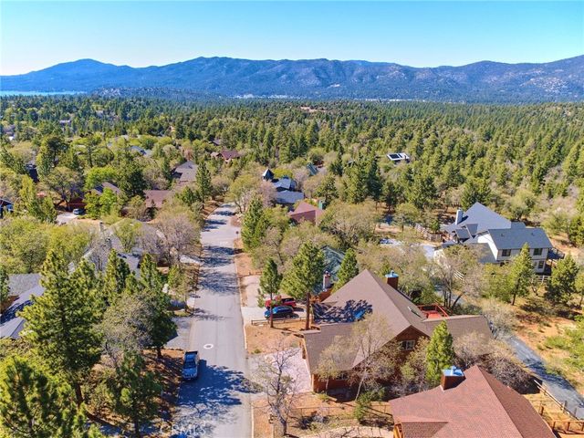 1170 Alameda, Big Bear City, CA 92314