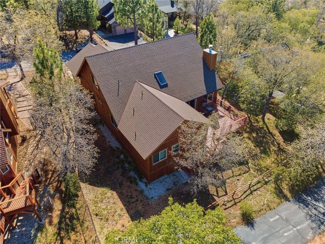 1170 Alameda, Big Bear City, CA 92314