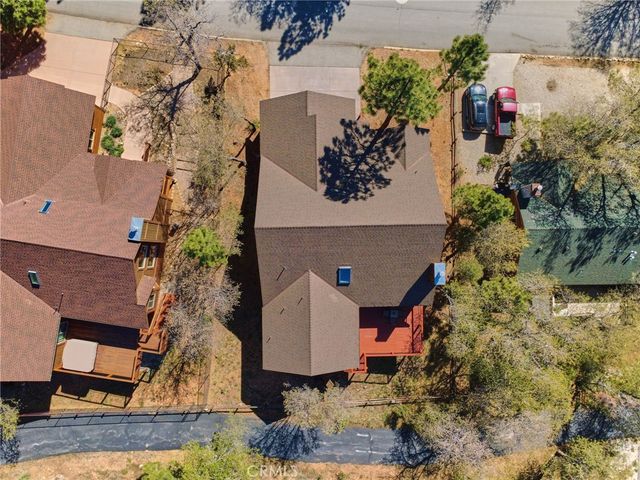 1170 Alameda, Big Bear City, CA 92314