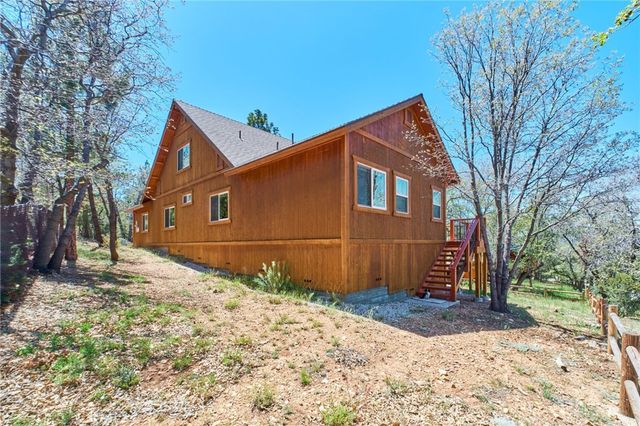 1170 Alameda, Big Bear City, CA 92314