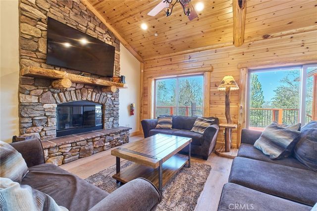 1170 Alameda, Big Bear City, CA 92314