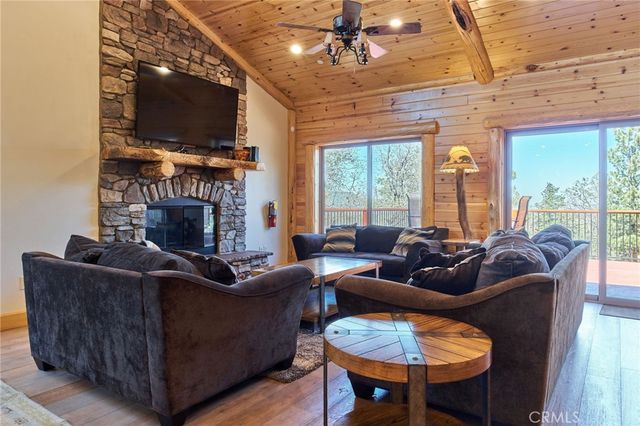 1170 Alameda, Big Bear City, CA 92314