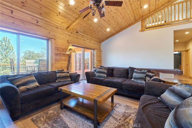 1170 Alameda, Big Bear City, CA 92314