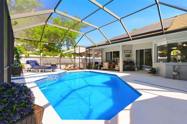 8530 ORSI COURT, Trinity, FL 34655