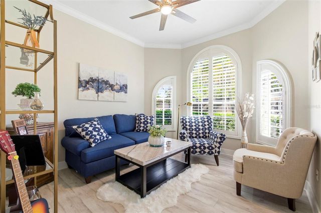 8530 ORSI COURT, Trinity, FL 34655