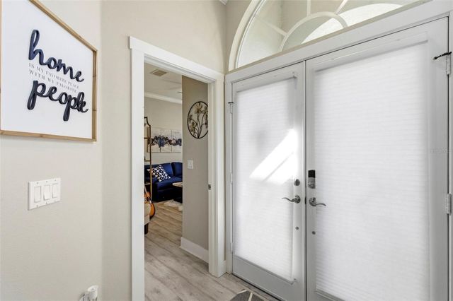 8530 ORSI COURT, Trinity, FL 34655