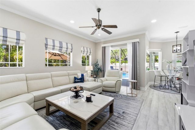 8530 ORSI COURT, Trinity, FL 34655