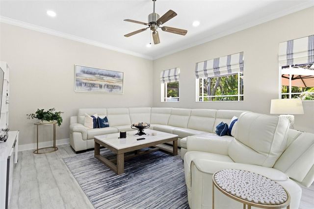 8530 ORSI COURT, Trinity, FL 34655