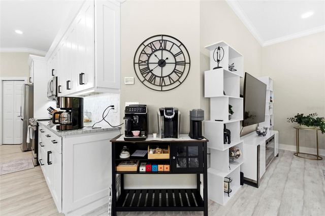 8530 ORSI COURT, Trinity, FL 34655