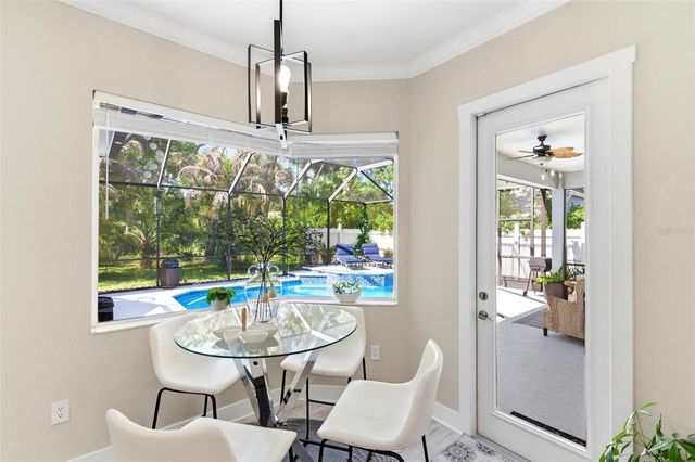 8530 ORSI COURT, Trinity, FL 34655