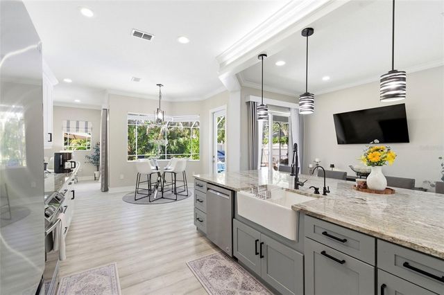 8530 ORSI COURT, Trinity, FL 34655