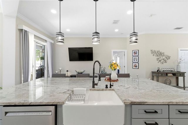 8530 ORSI COURT, Trinity, FL 34655