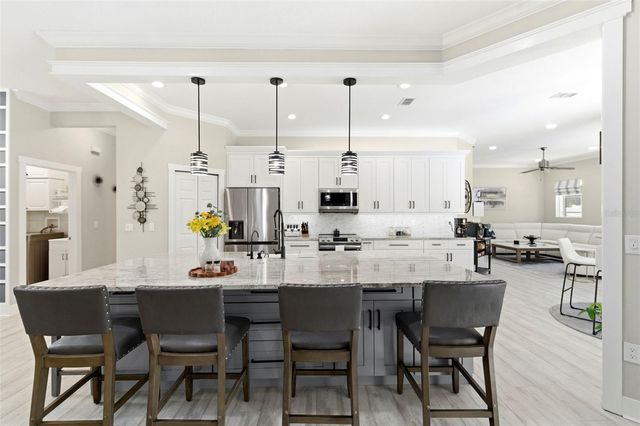 8530 ORSI COURT, Trinity, FL 34655